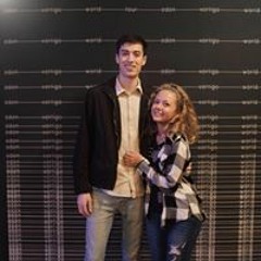 emmathoo
