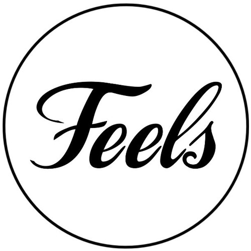 Feels’s avatar