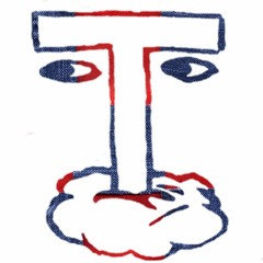 Tubertechno Collective