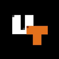 Official Undertater OST
