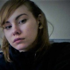 Gabrielė Miškinytė