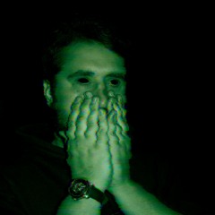 ＶＡＰＯＲ ＳＮＡＫＥ