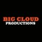 Big Cloud Productions