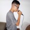 MC JM OFICIAL