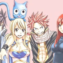 Мария Юрьевна