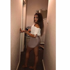 Caitlin-Mckenzie