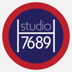 hstudio7689