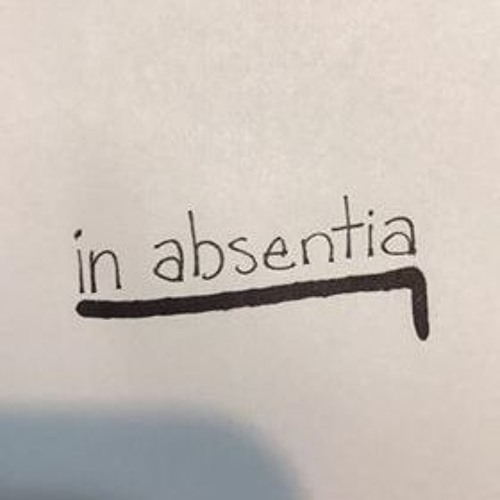 In Absentia’s avatar