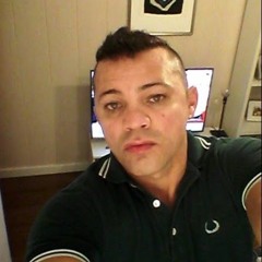 ZacariasMourao