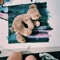 Bears Medvedi