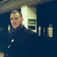 Neil Patrick Collins