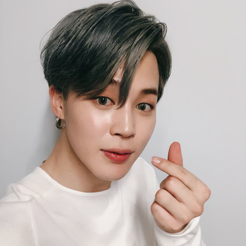 Jimin Baby J Mochi S Following On Soundcloud Listen To Music Jimin Baby J Mochi S Following On Soundcloud Listen To Music