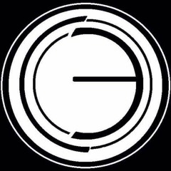 Empire Of Trance