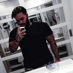 @v.persad_