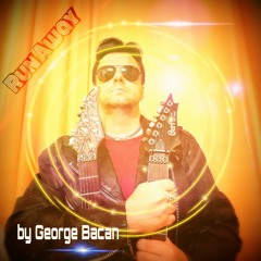 George Bacan