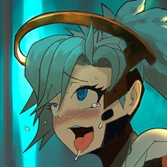 NoNameMurrr