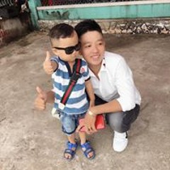 Lê Thanh Hải