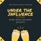 undertheinfluencepod