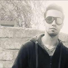 Mohamed Abdelrhman