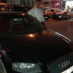 Serkan dağlı