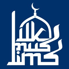 UK Muslims