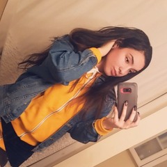 Gabby