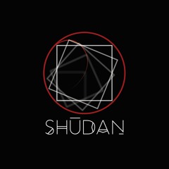 shūdan