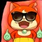 Gammer-nyan xSS