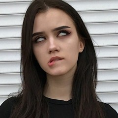 NonameMP
