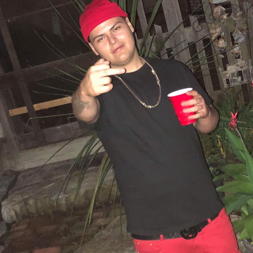 jimmy stacks