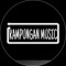 Kampungan Music
