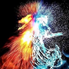 TwinFlame