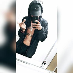 Joao Vitor da Santos