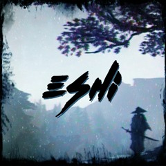 Eshi
