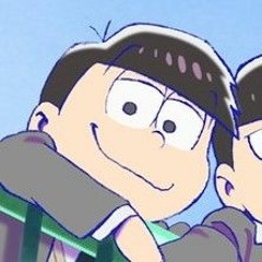ichimacchan