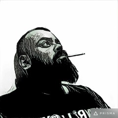 Mucada Beatz