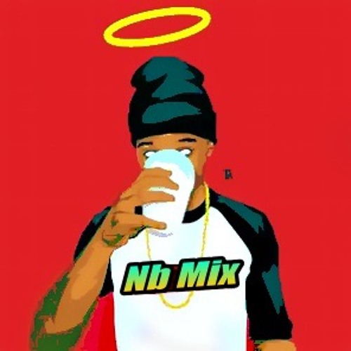 Nb Mix’s avatar