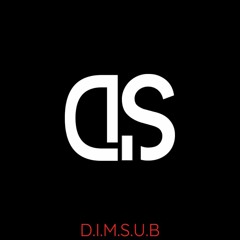 DimSub