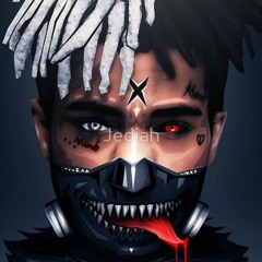 xxxtentacion fortnite