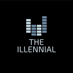 the illennial