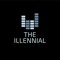 the illennial
