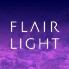 Flairlight