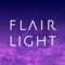 Flairlight