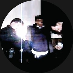 i dont do drugs, i just love tech house