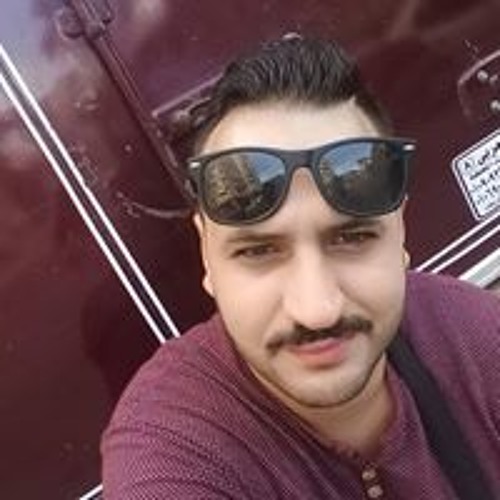 Unleashing the Power of Ramy Yousef: Inside the Making of a Media Personality