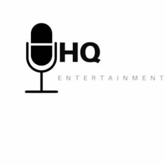 Hq Entertainment