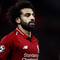 The Capitano الكابتن