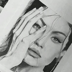 ☆♡m Wafa☆