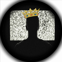 Royal Sta3ic