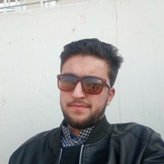 M.K sukoo